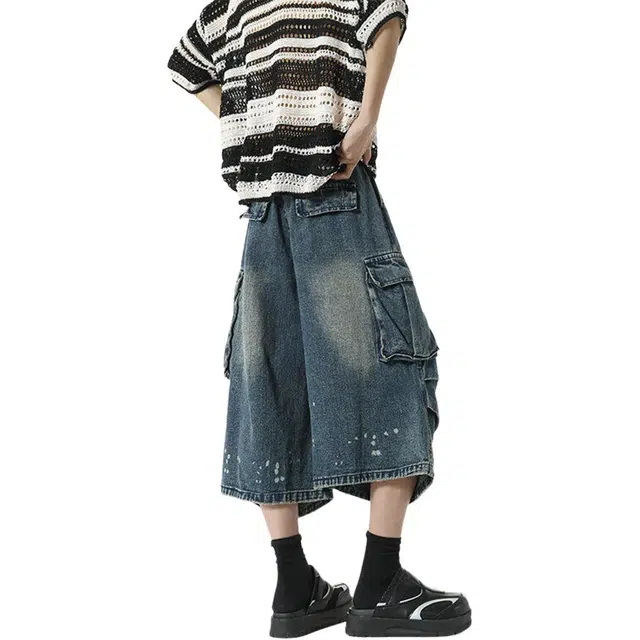 FALIAMS vintagevibe