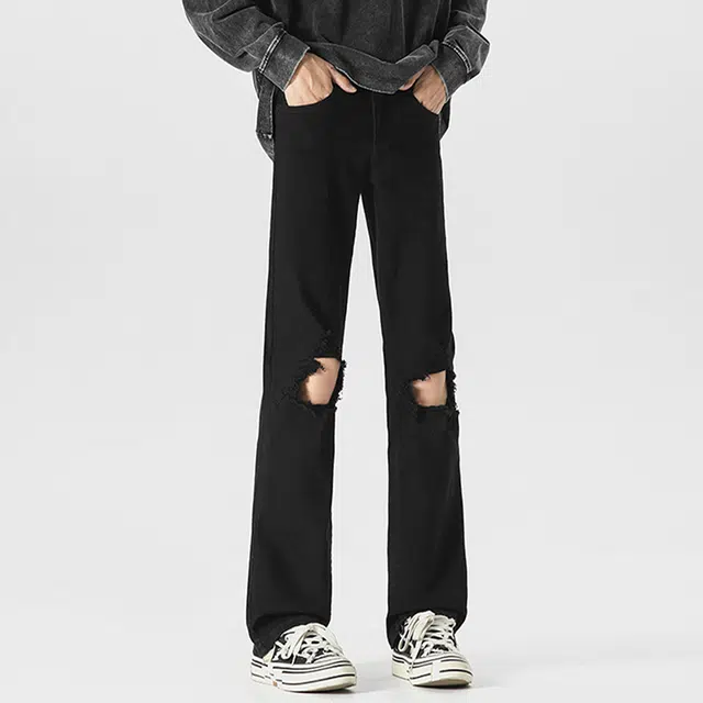 FALIAMS vibecleanfit