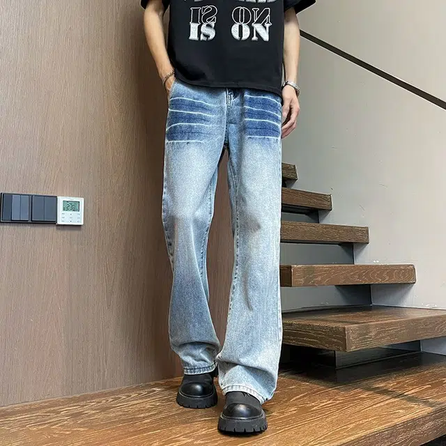 vibecleanfit