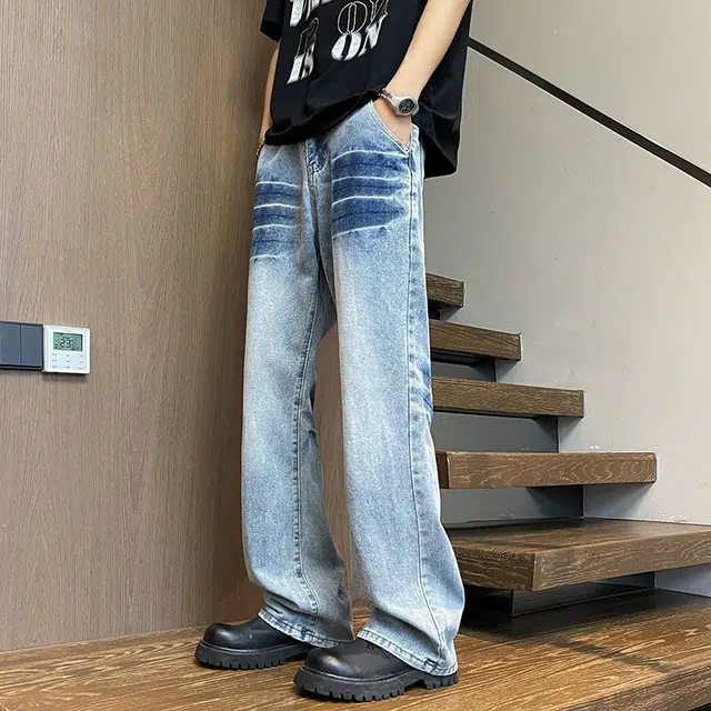 vibecleanfit