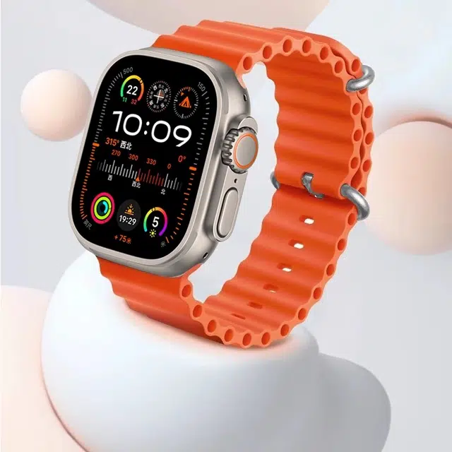 watchultra2S10S9S8SE