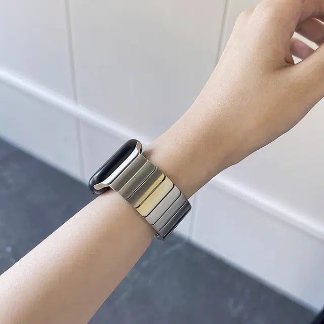 Apple Apple iwatch S10S9S8SEUltra2