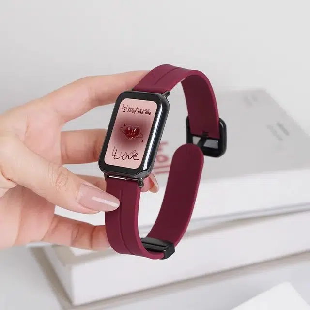 8pro9proRedmiWatch45