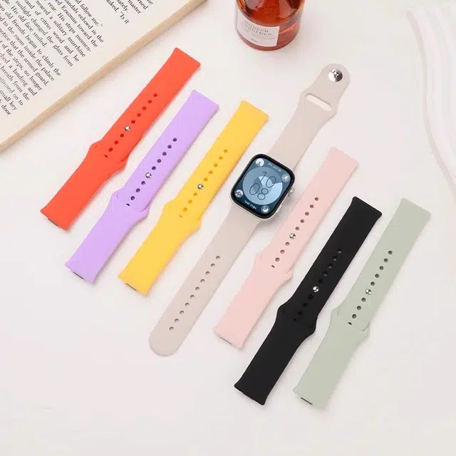 WatchS10S9S8SE