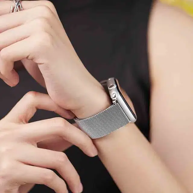 AppleWatchSEUitra2iwatch S9S10 253mm