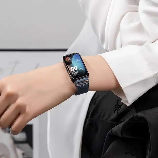 Huawei 1089NFC