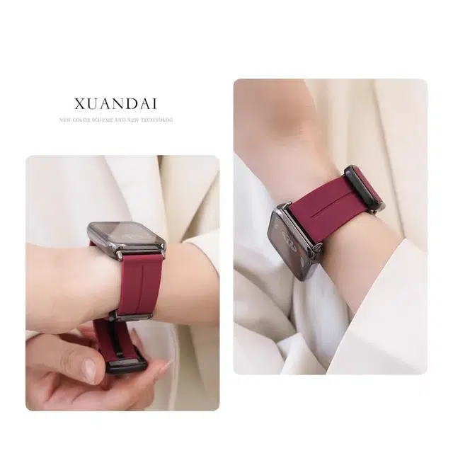 8pro9proRedmiWatch45