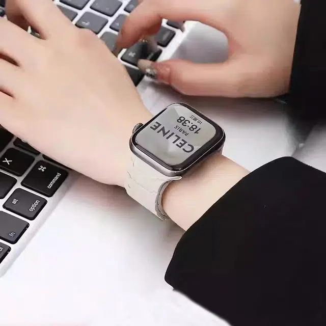 Redmi Watch55 9pro8pro
