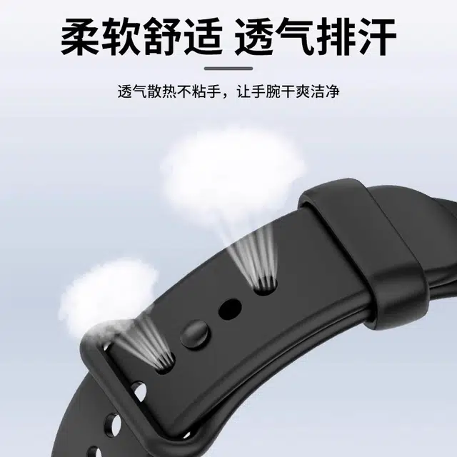 9pro8proredmiwatch45