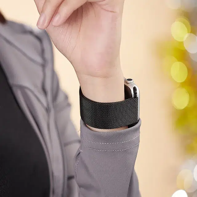 AppleWatchSEUitra2iwatch S9S10 253mm