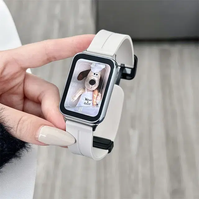 8pro9proRedmiWatch45