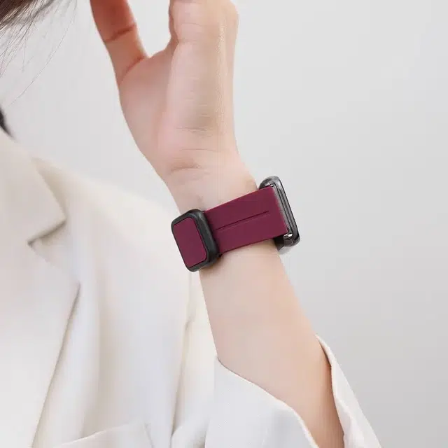 8pro9proRedmiWatch45