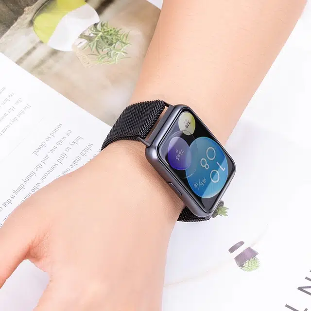 210mm Watch FIT3 FIT4FIT4pro