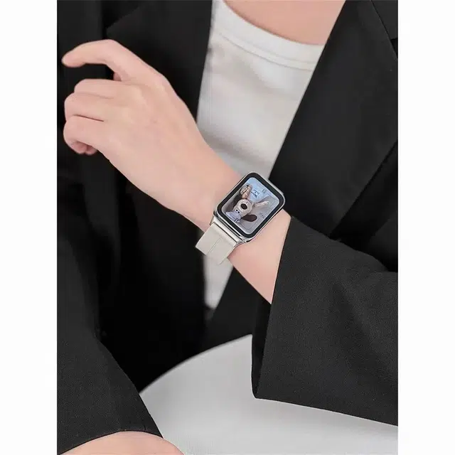 8pro9proRedmiWatch45