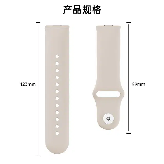 222mm AppleiwatchS10S9S8S7SE