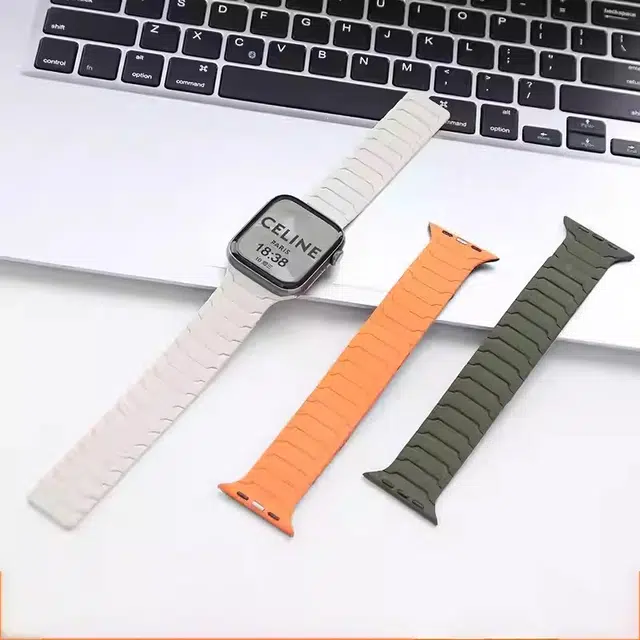Redmi Watch55 9pro8pro