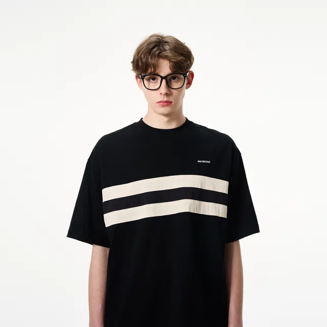 MAD WITCH T