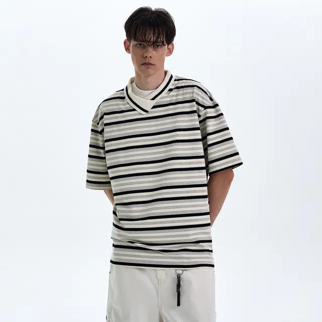 MAD WITCH T