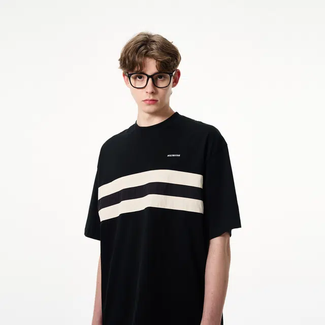 MAD WITCH T