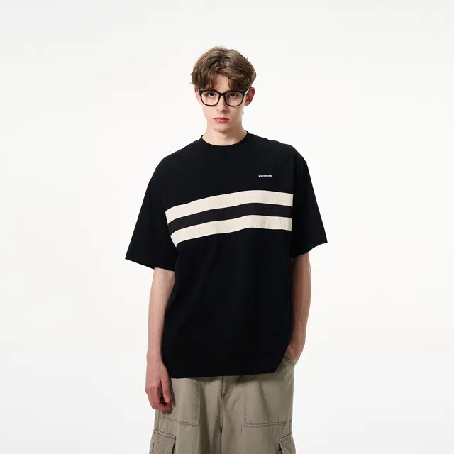 MAD WITCH T