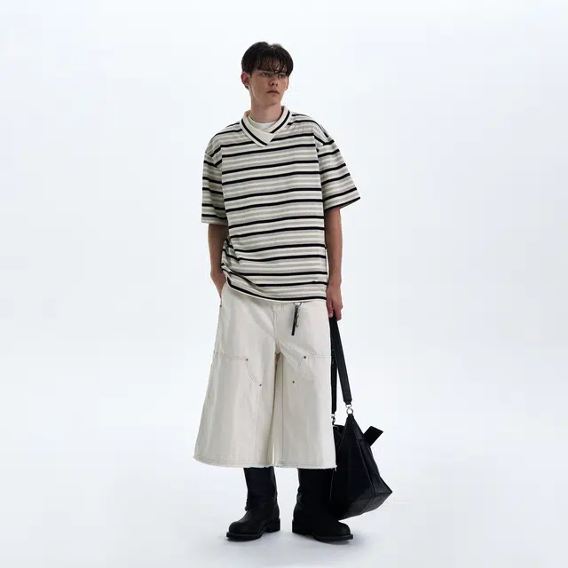 MAD WITCH T