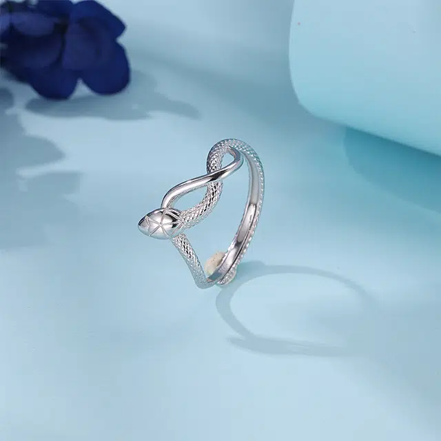 CHINA GOLD S925
