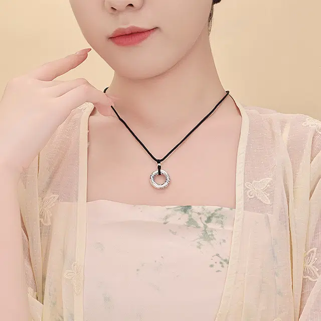 CHINA GOLD 990