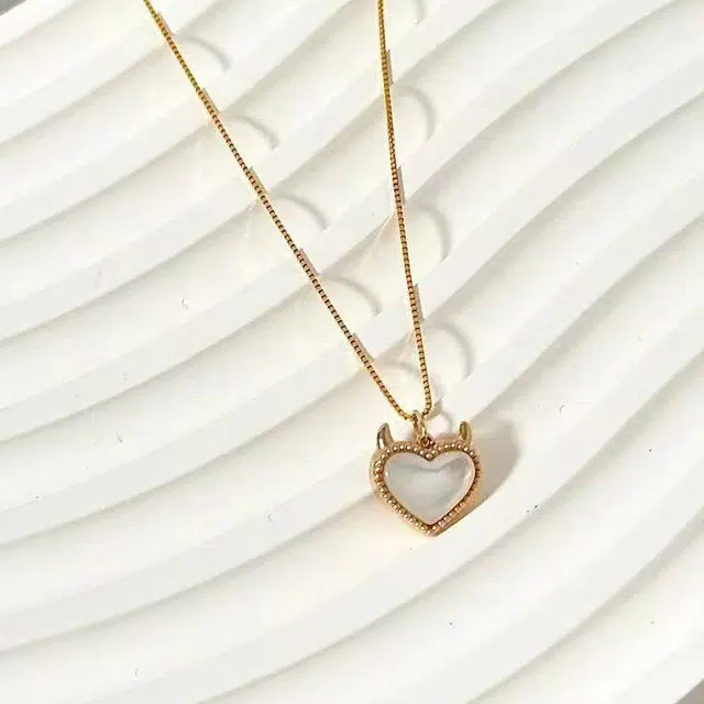 CHINA GOLD ins 18k