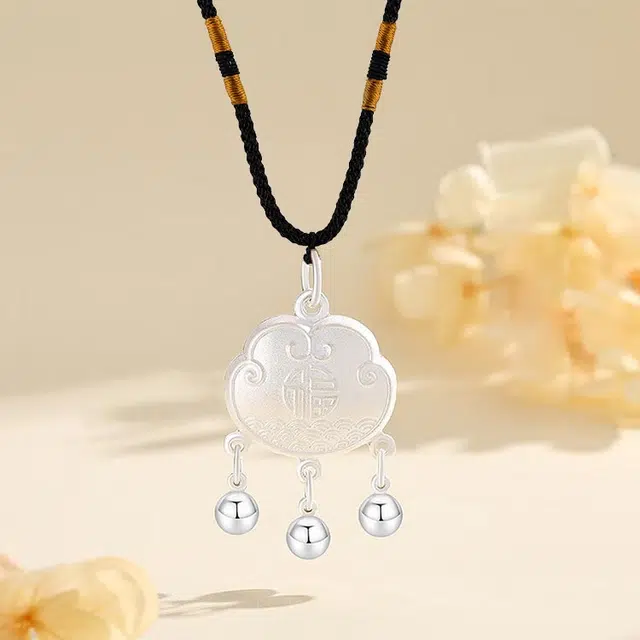 CHINA GOLD 990