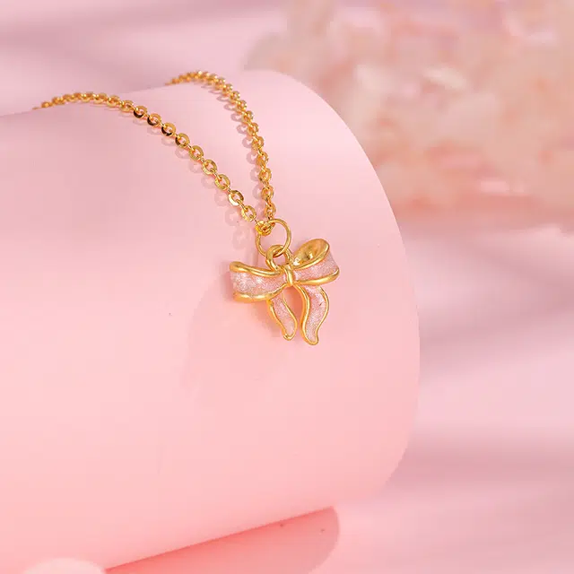 CHINA GOLD 5D
