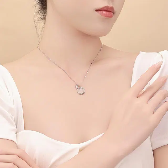 CHINA GOLD S925