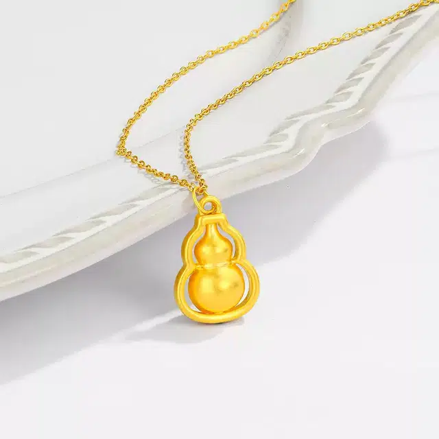 CHINA GOLD 5D S925