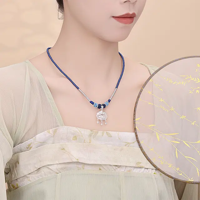 CHINA GOLD 990