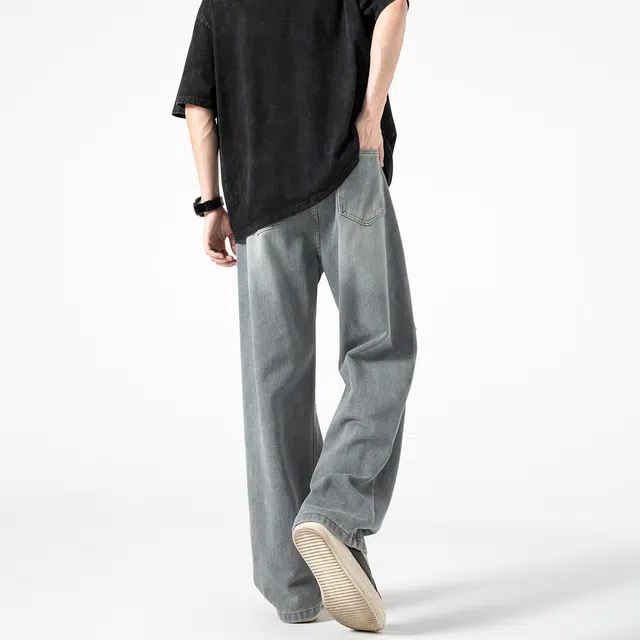 hiphop