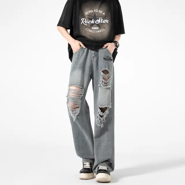 hiphop