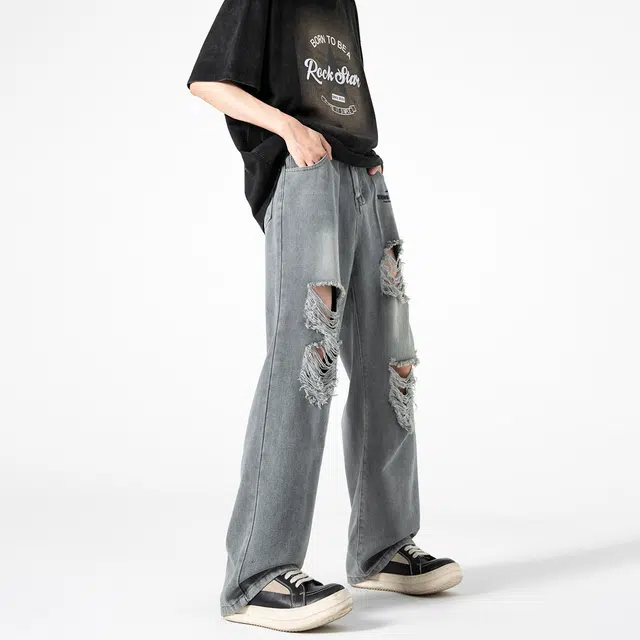 hiphop