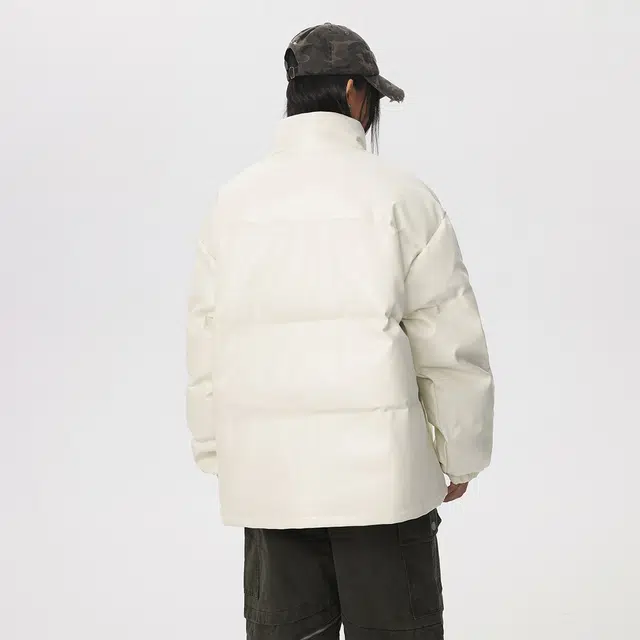 PU