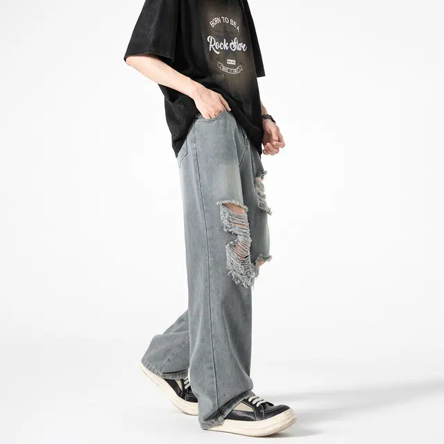hiphop