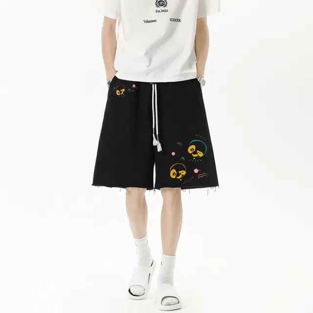 ins