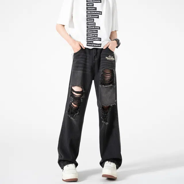 hiphop