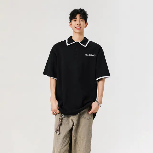 LogoPolo