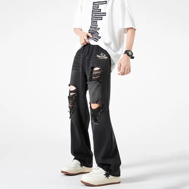 hiphop