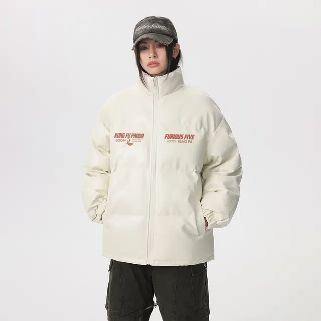 PU
