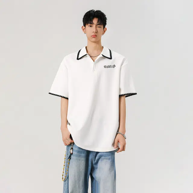 LogoPolo