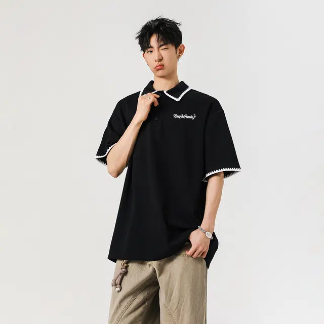 LogoPolo