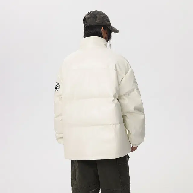 pu