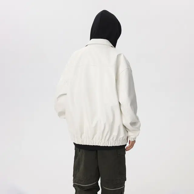 PU