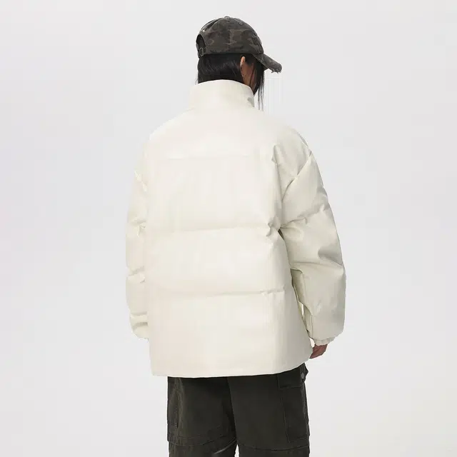 PU