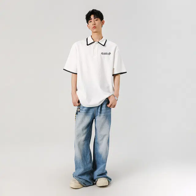 LogoPolo
