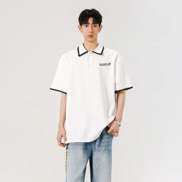 LogoPolo